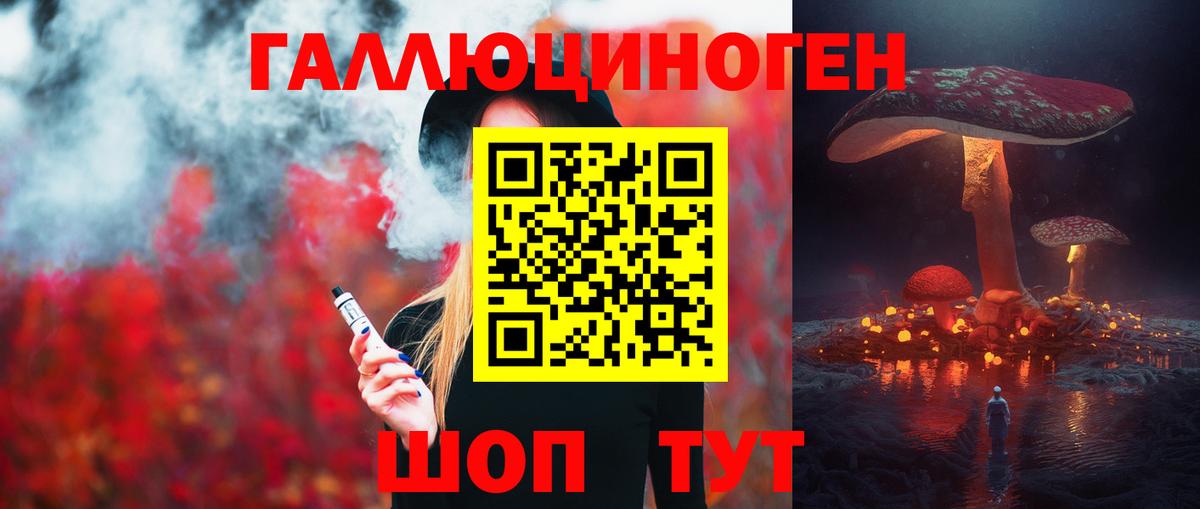 Галлюциногенные грибы MAGIC MUSHROOMS  купить наркотик  Будённовск  Вход с VPN 